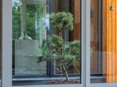 Parduodamas Kokybiškai Įrengtas 196 M² Namas - nuotraukos Nr. 3