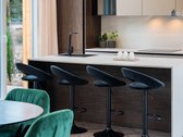 Parduodamas Kokybiškai Įrengtas 196 M² Namas - nuotraukos Nr. 4