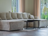 Parduodamas Kokybiškai Įrengtas 196 M² Namas - nuotraukos Nr. 5