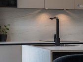 Parduodamas Kokybiškai Įrengtas 196 M² Namas - nuotraukos Nr. 6