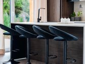 Parduodamas Kokybiškai Įrengtas 196 M² Namas - nuotraukos Nr. 7