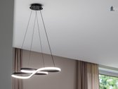 Parduodamas Kokybiškai Įrengtas 196 M² Namas - nuotraukos Nr. 8