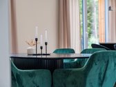 Parduodamas Kokybiškai Įrengtas 196 M² Namas - nuotraukos Nr. 9