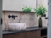 Parduodamas Kokybiškai Įrengtas 196 M² Namas - nuotraukos Nr. 10