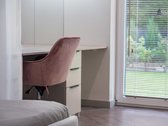 Parduodamas Kokybiškai Įrengtas 196 M² Namas - nuotraukos Nr. 12