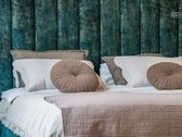 Parduodamas Kokybiškai Įrengtas 196 M² Namas - nuotraukos Nr. 13