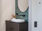 Parduodamas Kokybiškai Įrengtas 196 M² Namas - nuotraukos Nr. 14