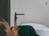 Parduodamas Kokybiškai Įrengtas 196 M² Namas - nuotraukos Nr. 15