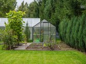 Parduodamas Kokybiškai Įrengtas 196 M² Namas - nuotraukos Nr. 16