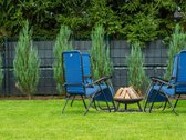 Parduodamas Kokybiškai Įrengtas 196 M² Namas - nuotraukos Nr. 18