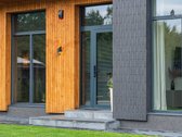 Parduodamas Kokybiškai Įrengtas 196 M² Namas - nuotraukos Nr. 19