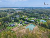 Parduodamas Kokybiškai Įrengtas 196 M² Namas - nuotraukos Nr. 20