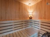 Parduodamas Kokybiškai Įrengtas 196 M² Namas - nuotraukos Nr. 25