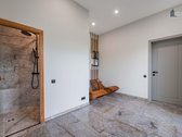 Parduodamas Kokybiškai Įrengtas 196 M² Namas - nuotraukos Nr. 26
