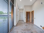 Parduodamas Kokybiškai Įrengtas 196 M² Namas - nuotraukos Nr. 27