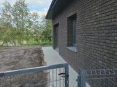 Išskirtinis A++ Namas Ant Vokės Upės Kranto  - nuotraukos Nr. 14