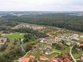 Išskirtinis A++ Namas Ant Vokės Upės Kranto  - nuotraukos Nr. 36