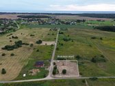 Išskirtinė vieta vertinantiems ramybę ir - nuotraukos Nr. 3