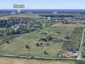 Išskirtinė vieta vertinantiems ramybę ir - nuotraukos Nr. 4