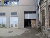 Sandėliavimo/gamybos Patalpos Su Biuru, - nuotraukos Nr. 6