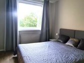 Išnuomojamas Šviesus, Šiuolaikiškai Įrengtas - nuotraukos Nr. 5