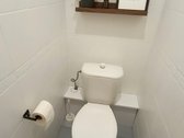 Išnuomojamas Šviesus, Šiuolaikiškai Įrengtas - nuotraukos Nr. 11