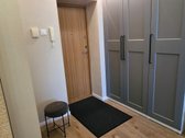 Išnuomojamas Šviesus, Šiuolaikiškai Įrengtas - nuotraukos Nr. 12