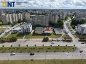 Prekybos/biuro Patalpos Su Sandėliu - nuotraukos Nr. 31