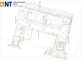 Naujas Administracinės Paskirties Pastatas, - nuotraukos Nr. 13