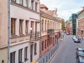 Parduodamas stilingas, jaukus ir labai šiltas - nuotraukos Nr. 22