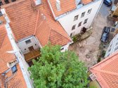 Parduodamas stilingas, jaukus ir labai šiltas - nuotraukos Nr. 21