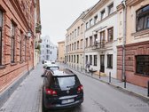 Parduodamas stilingas, jaukus ir labai šiltas - nuotraukos Nr. 23