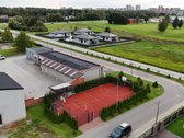 Parduodamas 8,83 Arų Namų Valdos Sklypas - nuotraukos Nr. 4