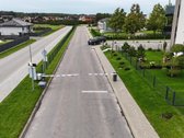 Parduodamas 8,83 Arų Namų Valdos Sklypas - nuotraukos Nr. 5