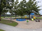 Parduodamas 8,83 Arų Namų Valdos Sklypas - nuotraukos Nr. 6