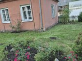 Ieškote vietos, kur būtų daug žalumos, - nuotraukos Nr. 2