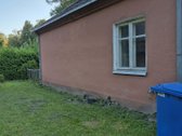 Ieškote vietos, kur būtų daug žalumos, - nuotraukos Nr. 3