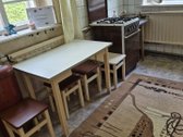 Ieškote vietos, kur būtų daug žalumos, - nuotraukos Nr. 8