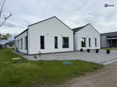 Specialus Pasiūlymas Pirmam Rezervavusiam - nuotraukos Nr. 2