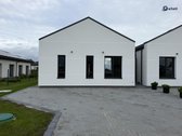 Specialus Pasiūlymas Pirmam Rezervavusiam - nuotraukos Nr. 3