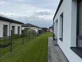 Specialus Pasiūlymas Pirmam Rezervavusiam - nuotraukos Nr. 10