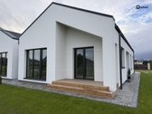 Specialus Pasiūlymas Pirmam Rezervavusiam - nuotraukos Nr. 6