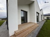 Specialus Pasiūlymas Pirmam Rezervavusiam - nuotraukos Nr. 5
