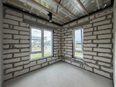 Specialus Pasiūlymas Pirmam Rezervavusiam - nuotraukos Nr. 15