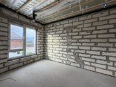 Specialus Pasiūlymas Pirmam Rezervavusiam - nuotraukos Nr. 17