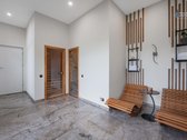 Parduodamas Kokybiškai Įrengtas 196 M² Namas - nuotraukos Nr. 28