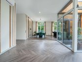 Parduodamas Kokybiškai Įrengtas 196 M² Namas - nuotraukos Nr. 29