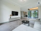 Parduodamas Kokybiškai Įrengtas 196 M² Namas - nuotraukos Nr. 31