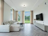 Parduodamas Kokybiškai Įrengtas 196 M² Namas - nuotraukos Nr. 32