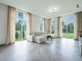 Parduodamas Kokybiškai Įrengtas 196 M² Namas - nuotraukos Nr. 33